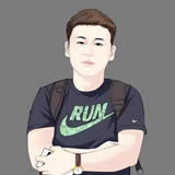 青少年心理咨询学员