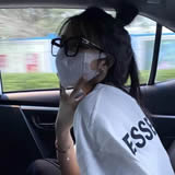阿哲