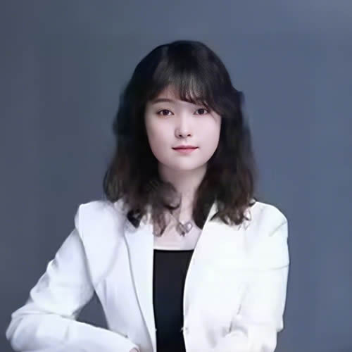嘉待情感沐沐老师