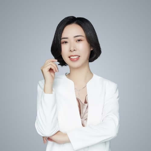 秋华老师