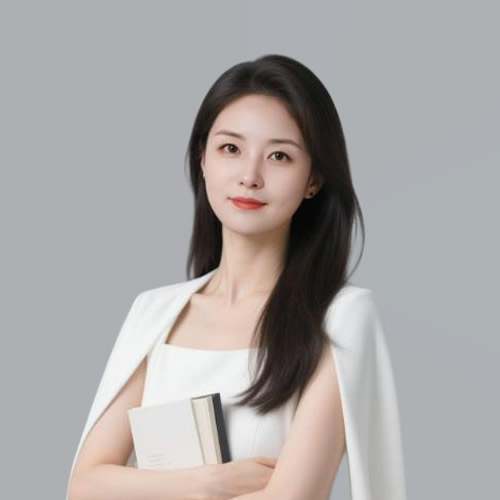 若水老师